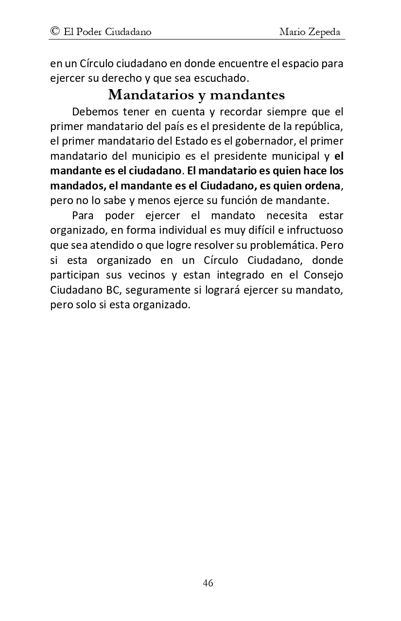 El-poder-Ciudadano-V_DIGITA_page-0046