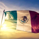 Mexicanos: Vamos bien y estamos bien